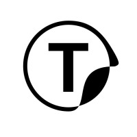 Teleios Pty Ltd logo - Similar company to Unify Technologies Pty Ltd