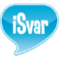 Isvar Ab