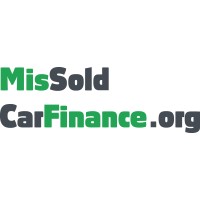 Mis Sold Car Finance logo - Similar company to Claim Simple