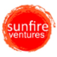 Sunfire Ventures Limited