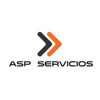 ASP Servicios Térmicos logo - Similar company to Ameci