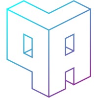 Pixels Agency - Agence Web logo - Similar company to Gd Design