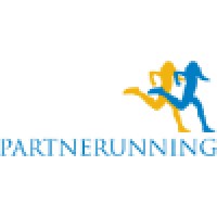 Partnerunning.Com