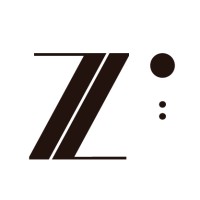 Cizète logo - Similar company to Seven Radio