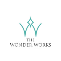 The Wonder Works