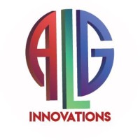 ALG Innovations logo - Similar company to Bbk Central Eurasia | Vivo