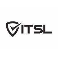Investigation and Testing Services Limited logo - Similar company to Evident Software Ltd