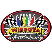 WISSOTA Auto Racing