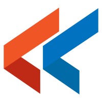 Reshift Security logo - Similar company to Software Secured