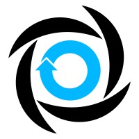 Eurodelta logo - Similar company to Powering
