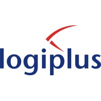 Logiplus logo - Similar company to Logiplus Group