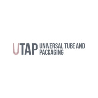 Universal Tube and Packaging logo - Similar company to Itqan