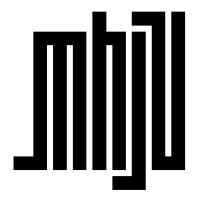 MARJAN HESSAMFAR & JOE VERONS ARCHITECTES ASSOCIES logo - Similar company to Node Architecture