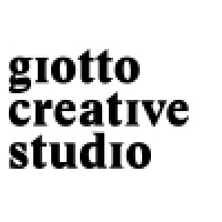 Giotto Creative Studio