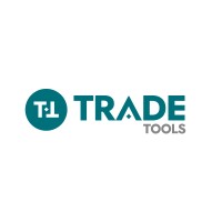 Trade Tools Cia SAC. logo - Similar company to Trade Tools