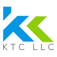 KTC, LLC logo - Similar company to Sinetic Av