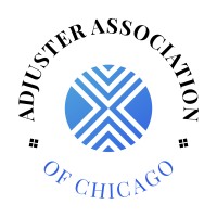 Adjusters Association of Chicago logo - Similar company to Hagan Properties
