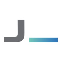 JUMP logo - Similar company to Dpg Excelência Em Projetos