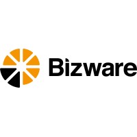 Bizware AB logo - Similar company to Finity People