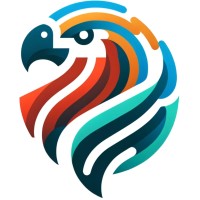 Prytect logo - Similar company to Prytec Solutions