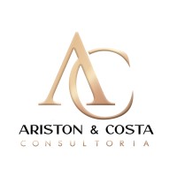 Ariston & Costa Consultoria Empresarial logo - Similar company to Ariston Consultoria E Gestão De Negócios
