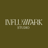 Influmark Studio logo - Similar company to Early Content Creators