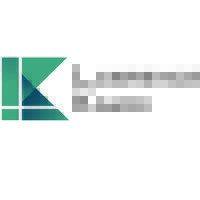 Lawrence Kamin, LLC logo - Similar company to Lehman & Eilen Llp