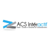 Acs Interactif