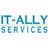 It-Ally Services