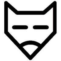 Redfox Code SRL logo - Similar company to Tidora