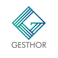GESTHOR | Ingeniería Eléctrica logo - Similar company to Incoel Sas