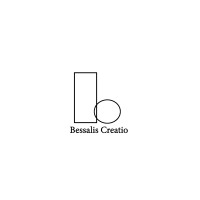 Bessalis Creatio logo - Similar company to Gmp Asesores