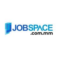 JobSpace.com.mm logo - Similar company to Precision Motion Control Pte. Ltd.