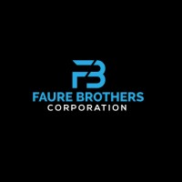 Faure Brothers Corporation logo - Similar company to Advanced Protective Technologies Llc