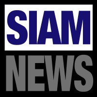 Siam News Network logo - Similar company to Groupe Kalycia (Kmsi & Clariteam)