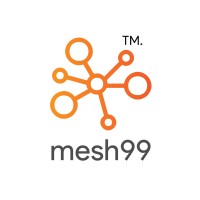 Mesh99 logo - Similar company to Atoptimize