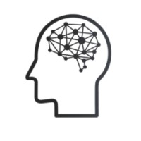 Neuropsychological Consulting Services logo - Similar company to Fsu Program In Neuroscience