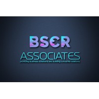 Bscr Associates