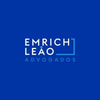Emrich Leão Advogados logo - Similar company to Sg - Schmeisser Gomes Advogados