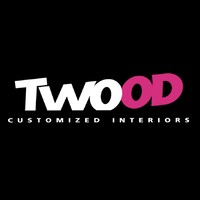 Twood Customized Interiors logo - Similar company to Meubellen