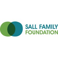 Sall Family Foundation logo - Similar company to The Schooner Foundation