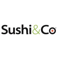 Sushi&Co Srl logo - Similar company to Gruppo Agresti