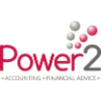 Power2 - Accounting & Financial Advice