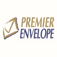 Premier Envelope Ltd. logo - Similar company to Enveloppe Laurentide