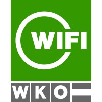 Wifi Österreich