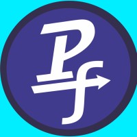 Pricefrag