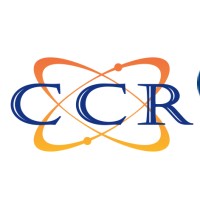 ChemContract Research, Inc. logo - Similar company to Orrku