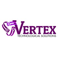 Vertex Technological Solutions logo - Similar company to Vertex Technology Solutions Llc