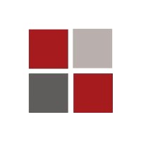 Cobranzas Perú logo - Similar company to Onyx Talent Management