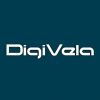 Digivela Projects Private Limited logo - Similar company to Coder Folks